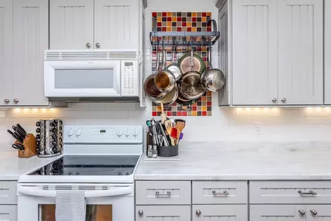 2817 Skybrook Ln, Durham, NC 27703 photo 8