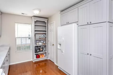 2817 Skybrook Ln, Durham, NC 27703 photo 9