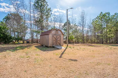 315 Falcon Run, Middlesex, NC 27557 photo 4