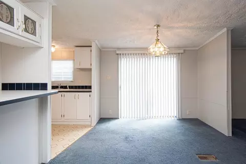 315 Falcon Run, Middlesex, NC 27557 photo 9
