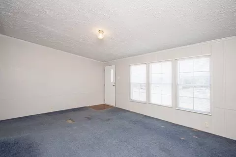 315 Falcon Run, Middlesex, NC 27557 photo 7