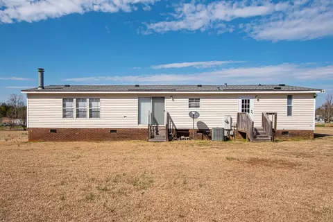 315 Falcon Run, Middlesex, NC 27557 photo 5