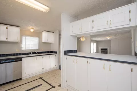 315 Falcon Run, Middlesex, NC 27557 photo 11