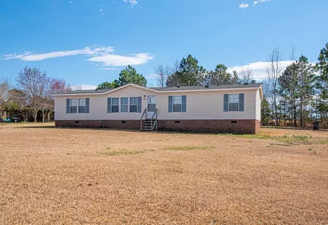 315 Falcon Run, Middlesex, NC 27557 photo 3