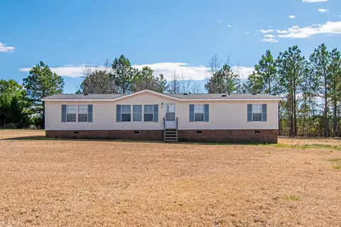 315 Falcon Run, Middlesex, NC 27557 photo 2