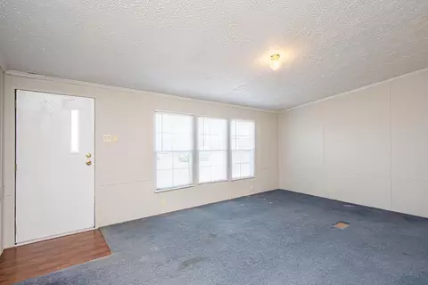 315 Falcon Run, Middlesex, NC 27557 photo 6