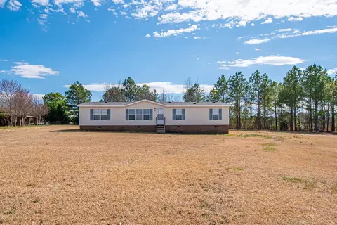 315 Falcon Run, Middlesex, NC 27557 photo 1