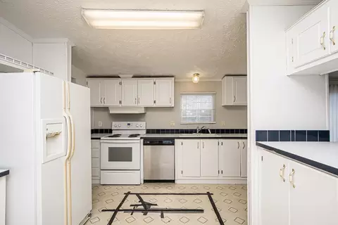 315 Falcon Run, Middlesex, NC 27557 photo 10
