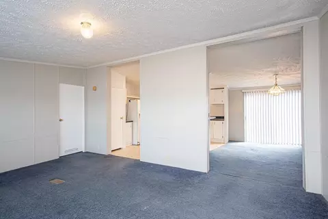 315 Falcon Run, Middlesex, NC 27557 photo 8
