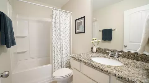 217 Lynchwick Ln, Durham, NC 27703 photo 19