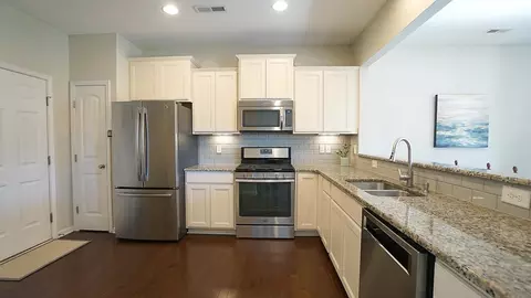 217 Lynchwick Ln, Durham, NC 27703 photo 10