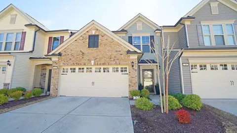 217 Lynchwick Ln, Durham, NC 27703 photo 1