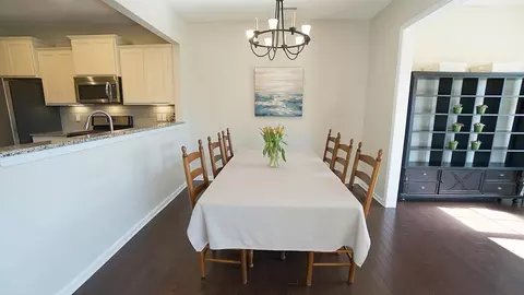 217 Lynchwick Ln, Durham, NC 27703 photo 14