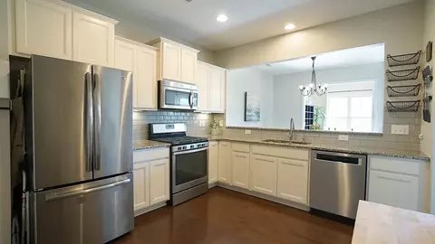 217 Lynchwick Ln, Durham, NC 27703 photo 11