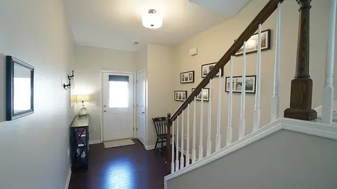 217 Lynchwick Ln, Durham, NC 27703 photo 4
