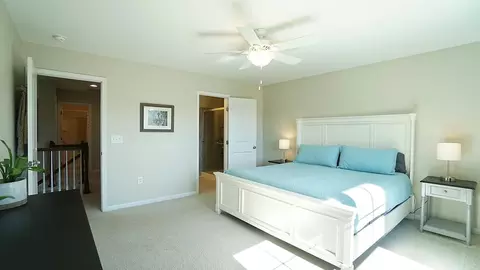 217 Lynchwick Ln, Durham, NC 27703 photo 23