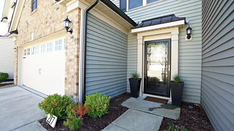 217 Lynchwick Ln, Durham, NC 27703 photo 3