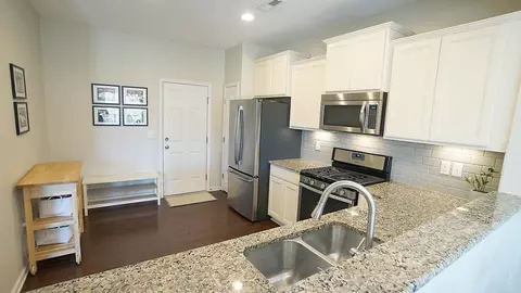 217 Lynchwick Ln, Durham, NC 27703 photo 12