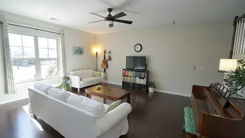 217 Lynchwick Ln, Durham, NC 27703 photo 7