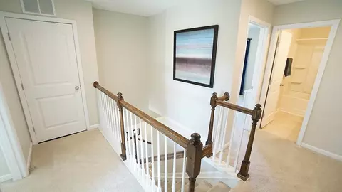 217 Lynchwick Ln, Durham, NC 27703 photo 20