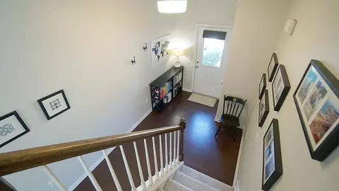 217 Lynchwick Ln, Durham, NC 27703 photo 5