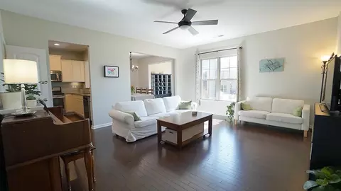 217 Lynchwick Ln, Durham, NC 27703 photo 6