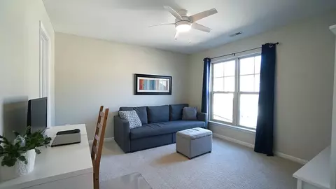 217 Lynchwick Ln, Durham, NC 27703 photo 17
