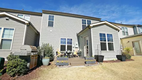 217 Lynchwick Ln, Durham, NC 27703 photo 29