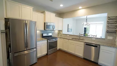 217 Lynchwick Ln, Durham, NC 27703 photo 13