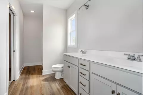 424 Davis Mill Rd, Selma, NC 27576 photo 9