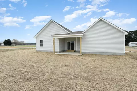 424 Davis Mill Rd, Selma, NC 27576 photo 14