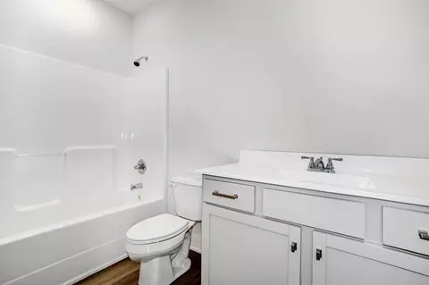 424 Davis Mill Rd, Selma, NC 27576 photo 13