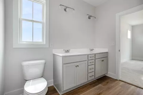 424 Davis Mill Rd, Selma, NC 27576 photo 10