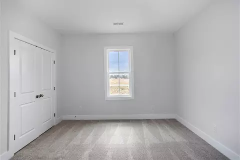 424 Davis Mill Rd, Selma, NC 27576 photo 11