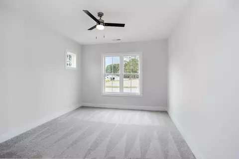 424 Davis Mill Rd, Selma, NC 27576 photo 12
