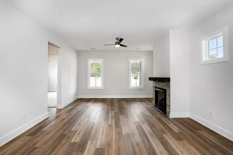424 Davis Mill Rd, Selma, NC 27576 photo 5
