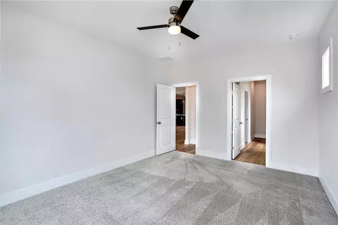 424 Davis Mill Rd, Selma, NC 27576 photo 8
