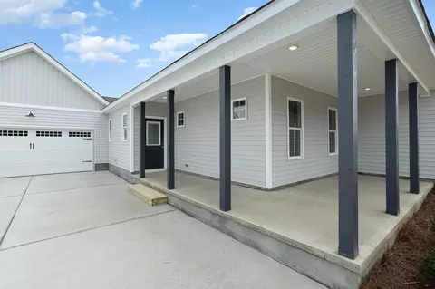 424 Davis Mill Rd, Selma, NC 27576 photo 3