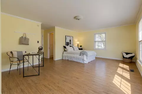 2634 Pickett Rd, Durham, NC 27705 photo 18
