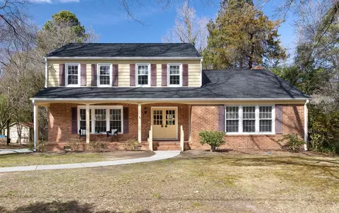 2634 Pickett Rd, Durham, NC 27705 photo 1