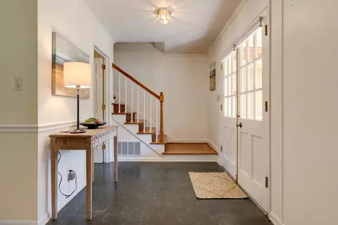 2634 Pickett Rd, Durham, NC 27705 photo 4