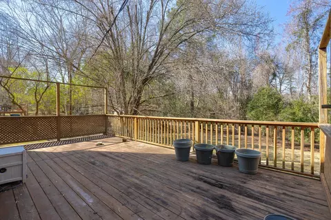 2634 Pickett Rd, Durham, NC 27705 photo 28