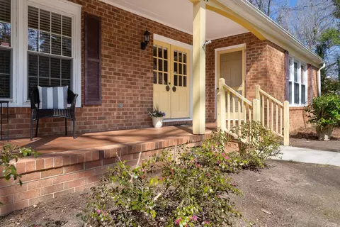 2634 Pickett Rd, Durham, NC 27705 photo 3