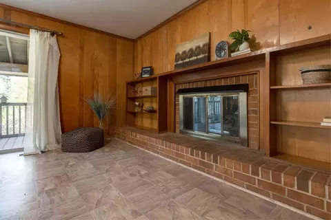 2634 Pickett Rd, Durham, NC 27705 photo 16
