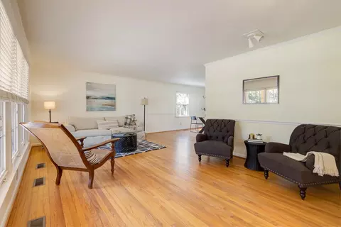 2634 Pickett Rd, Durham, NC 27705 photo 6