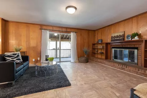 2634 Pickett Rd, Durham, NC 27705 photo 15