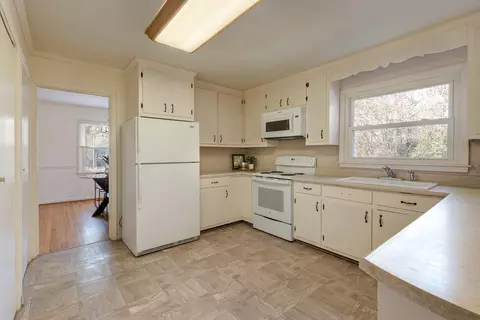 2634 Pickett Rd, Durham, NC 27705 photo 11