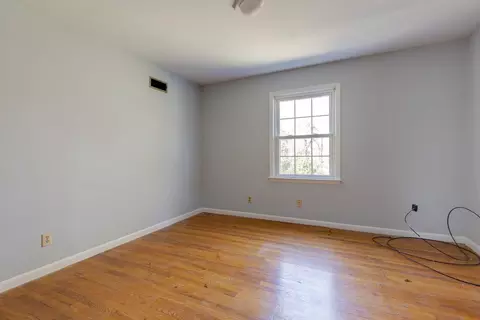 2634 Pickett Rd, Durham, NC 27705 photo 21