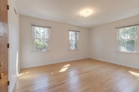 2634 Pickett Rd, Durham, NC 27705 photo 20