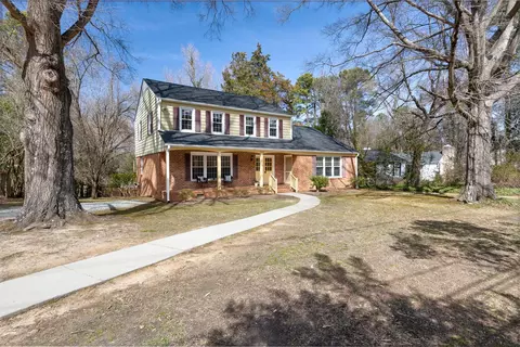2634 Pickett Rd, Durham, NC 27705 photo 2